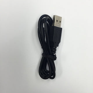 Nalone Chargers