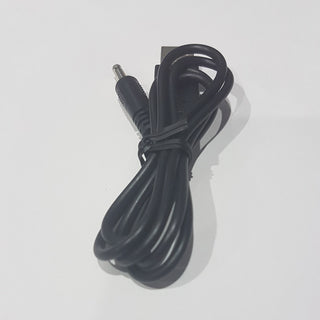 Nalone Chargers