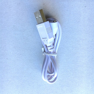 Nalone Chargers