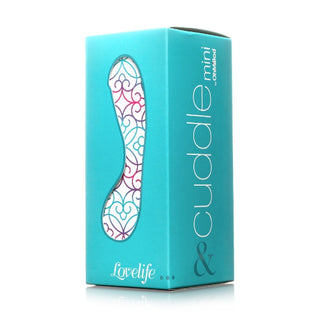 Lovelife Cuddle Mini