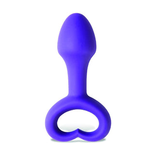 Lovelife Explore Pleasure Plug