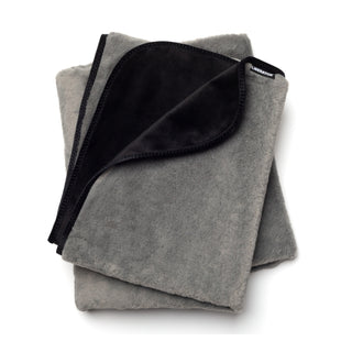 Fascinator Throw Regular