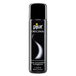 pjur Original