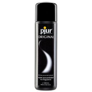 pjur Original