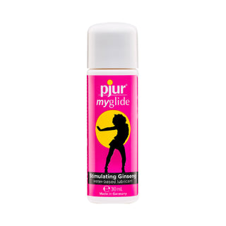 pjur My Glide