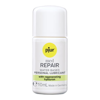 pjur Med Repair Glide