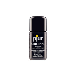 pjur Original