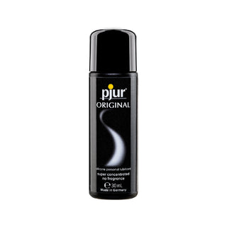 pjur Original