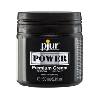 pjur Power