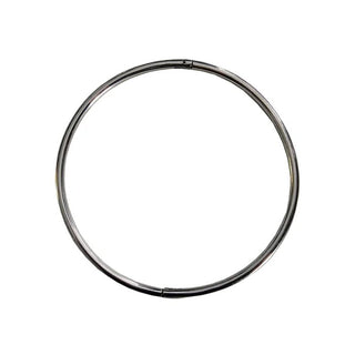 ROUGE Stainless Steel Collar