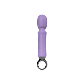PrimO Wand