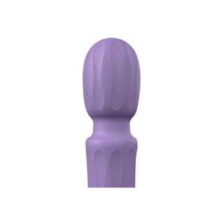 PrimO Wand
