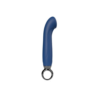 PrimO G-spot