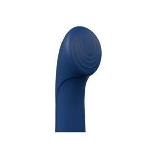 PrimO G-spot