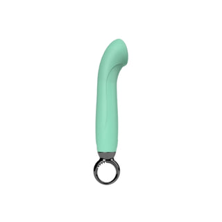 PrimO G-spot