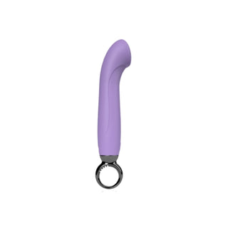 PrimO G-spot