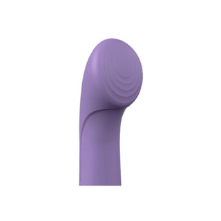 PrimO G-spot