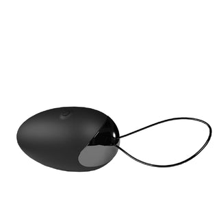 My Secret Screaming O Premium  Remote Egg
