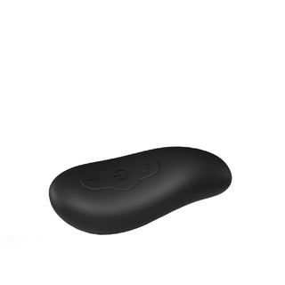 My Secret Screaming O Premium  Remote Egg