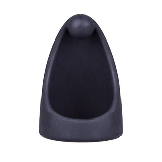 SwingO Sling