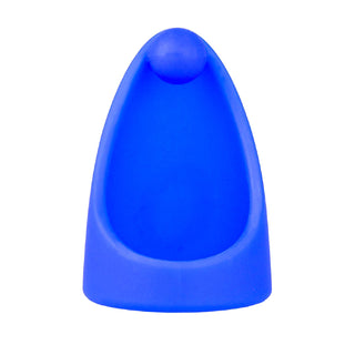 SwingO Sling