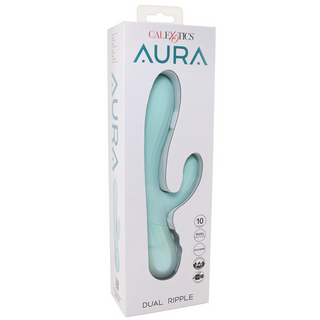 Aura Dual Ripple