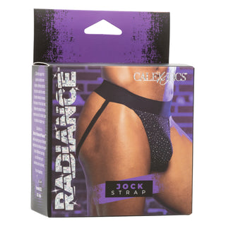Radianceâ„¢ Jock Strap