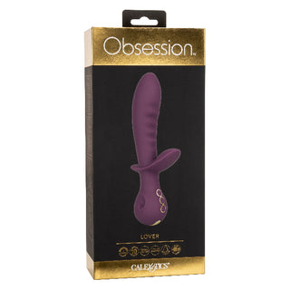 OBSESSION LOVER