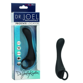 Dr. Joel KaplanÂ® Rechargeable Prostate Locator