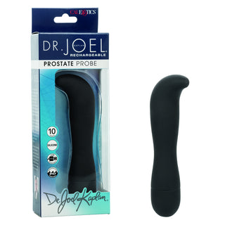 Dr. Joel KaplanÂ® Rechargeable Prostate Probe
