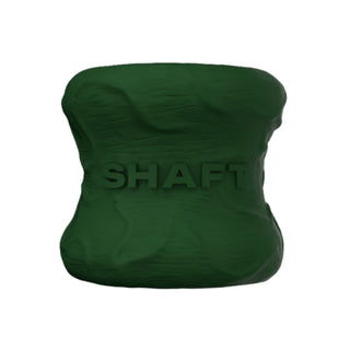 Model H: Shaft Ballstretcher