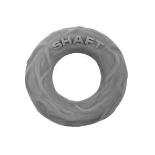 Model R - C-Ring Size 2