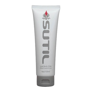 Luxe Body Glide 120 ml