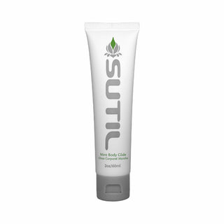 Mint Body Glide 60 ml
