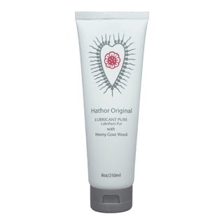 Hathor Original Lubricant Pure