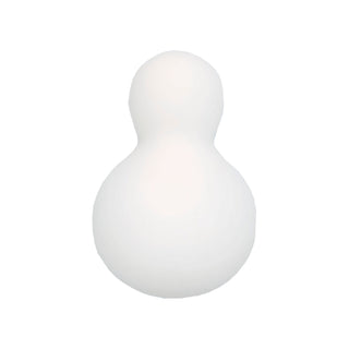 Iroha Yuki White
