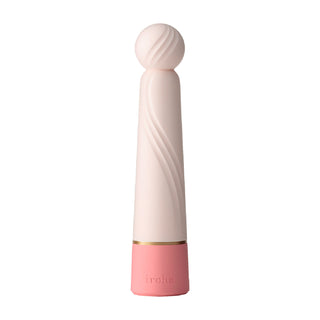 iroha RIN+ v2