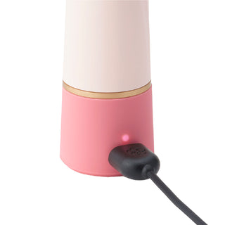 iroha RIN+ v2