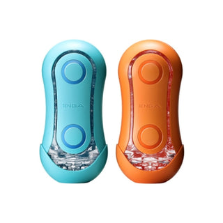 Flip Orb New