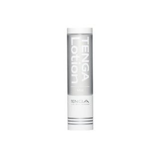 Tenga Lotion