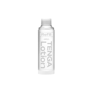Tenga Lotion Refill