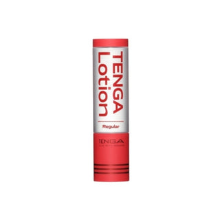 Tenga Lotion
