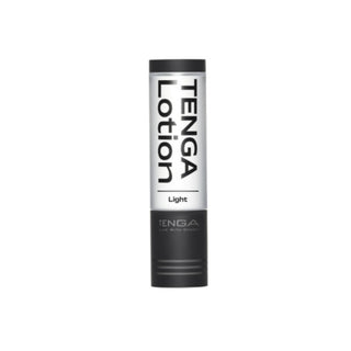 Tenga Lotion