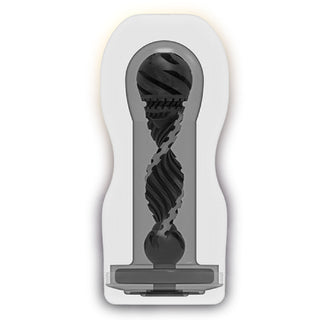 Extra Tenga Cup