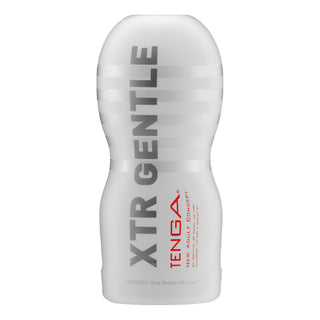 Extra Tenga Cup