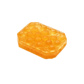 Tenga Uni