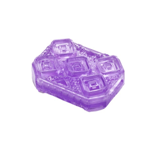 Tenga Uni