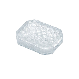 Tenga Uni