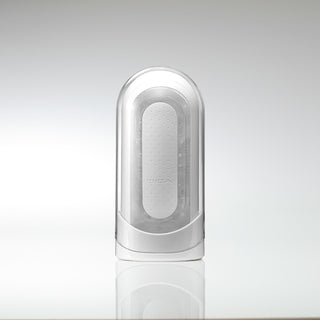 Flip 0