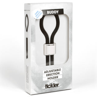 Buddy Toyfriend